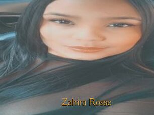 Zahira_Rosse