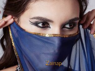 Zainap