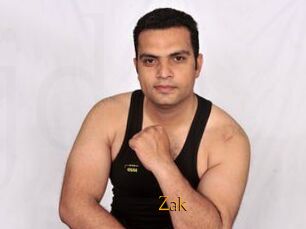 Zak