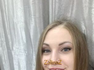 ZalinaZ