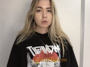 ZalmaBiancoo