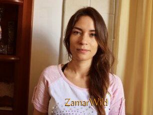 ZamarWild