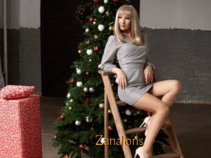 ZanaJons