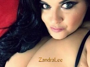 ZandraLee