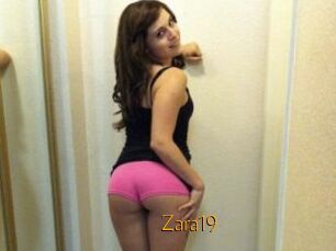 Zara_19