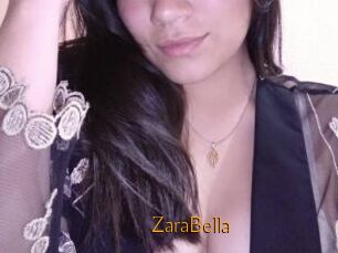 ZaraBella