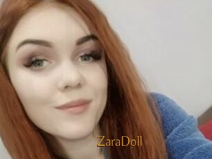 ZaraDoll