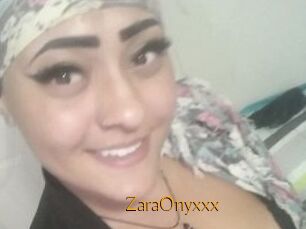 ZaraOnyxxx
