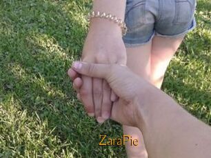 ZaraPie