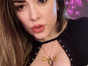 Zara_B