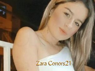 Zara_Conors21