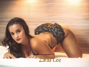 Zaraa_Lee