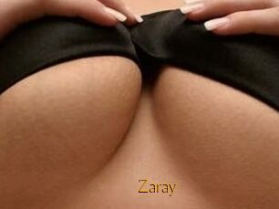 Zaray_