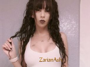 ZarianAsh