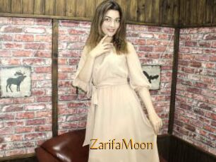 ZarifaMoon