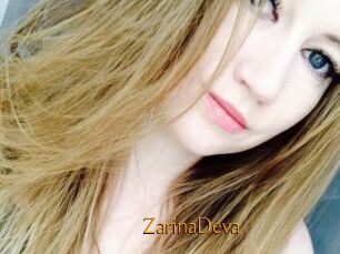 ZarinaDeva