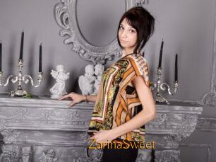 ZarinaSweet