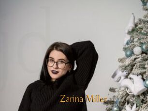 Zarina_Miller