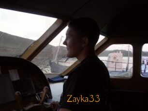 Zayka33