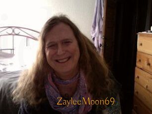 ZayleeMoon69
