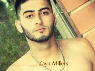 Zayn_Millers
