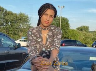 Zaza_Zariaa