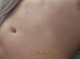 Zeb_Lancaster