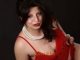 ZeenaHot