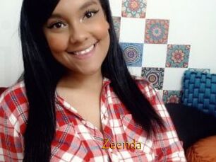 Zeenda