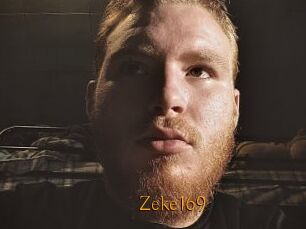 Zeke169