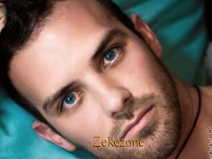 Zekezone