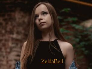 ZeldaBell