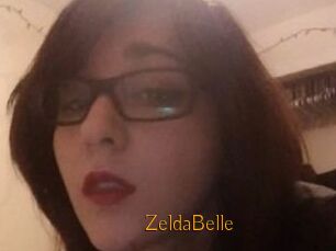 ZeldaBelle