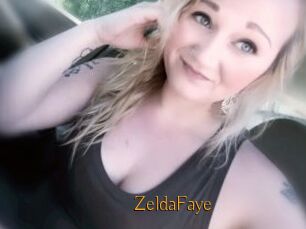 ZeldaFaye