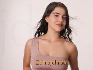 ZelinaJohnson