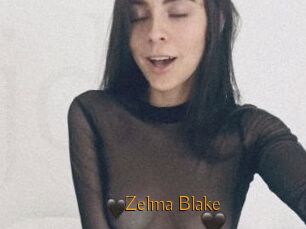 Zelma_Blake