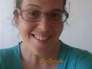 ZenBrooke
