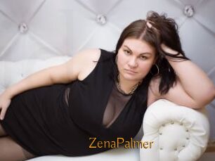 ZenaPalmer