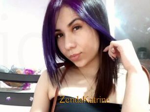 ZendaKatrine