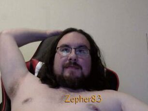 Zepher83