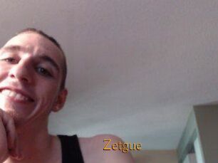 Zetgue