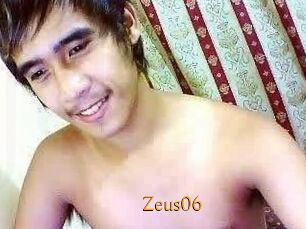 Zeus06