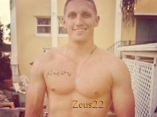 Zeus22