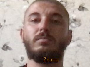 Zeusss