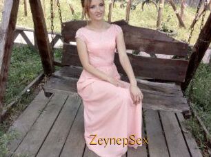 Zeynep_Sex