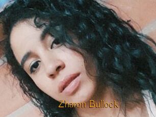 Zharon_Bullock
