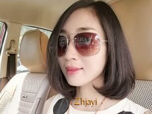 Zhjayi