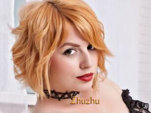 Zhuzhu
