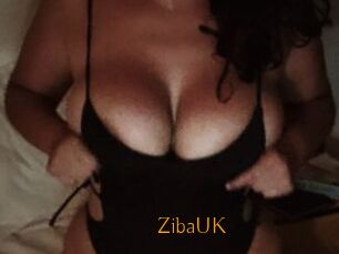 ZibaUK