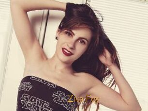 Ziva_Fey